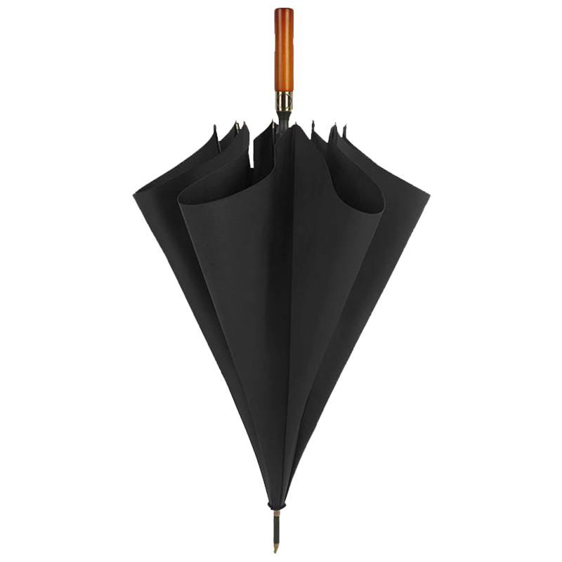 金桂昊 晴雨伞 加大款 把