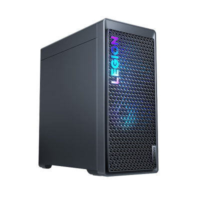 联想(Lenovo)拯救者刃7000K 游戏台式电脑主机 i7-14650HX RTX5060Ti 8GB显卡 32G内存 DDR5 1T固态硬盘 Win11