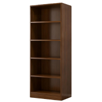 桃锦堂书柜180cm个