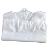 亿铁 折叠沙发床办公沙发加厚三人位 GSFP318 张