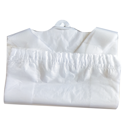 亿铁 折叠沙发床办公沙发加厚三人位 GSFP318 张