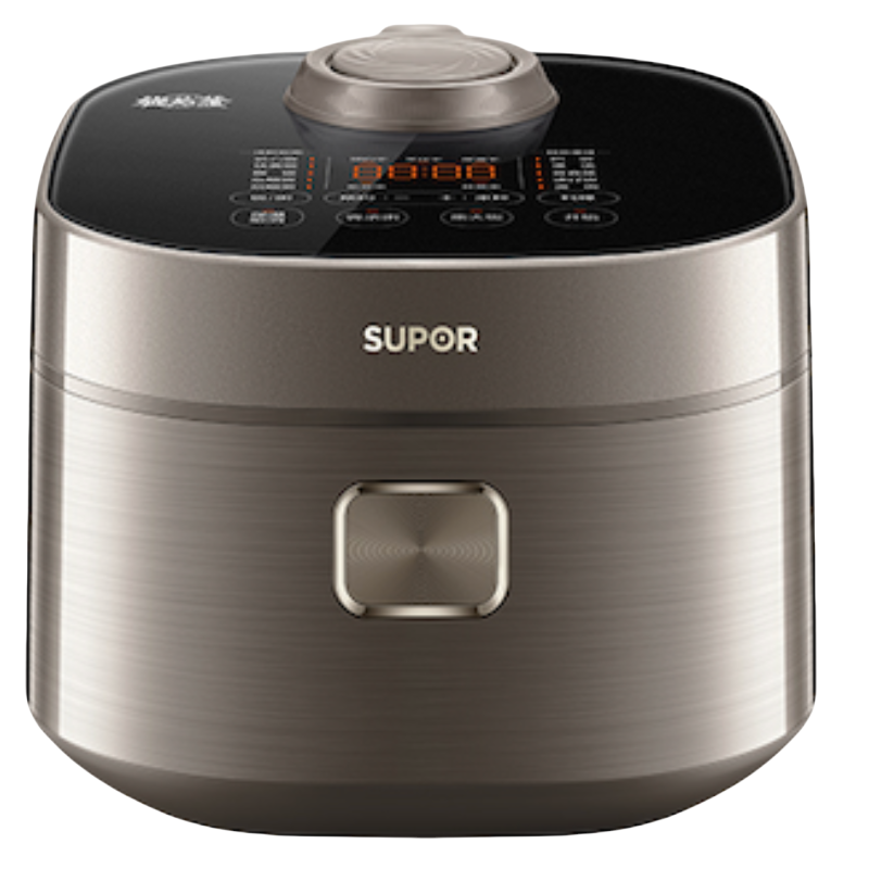 苏泊尔(SUPOR)电饭煲F40H25