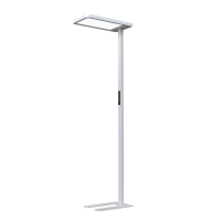 好视力护眼LED台灯L9