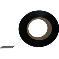 星词XCGW-1604 胶带(计价单位: 卷)黑色