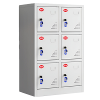 凡礼格工具柜充电柜