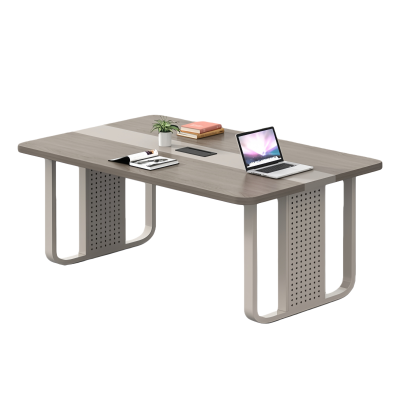 宜掌柜 会议桌会议台