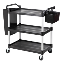 锁匠 送餐车830*400*960mm个