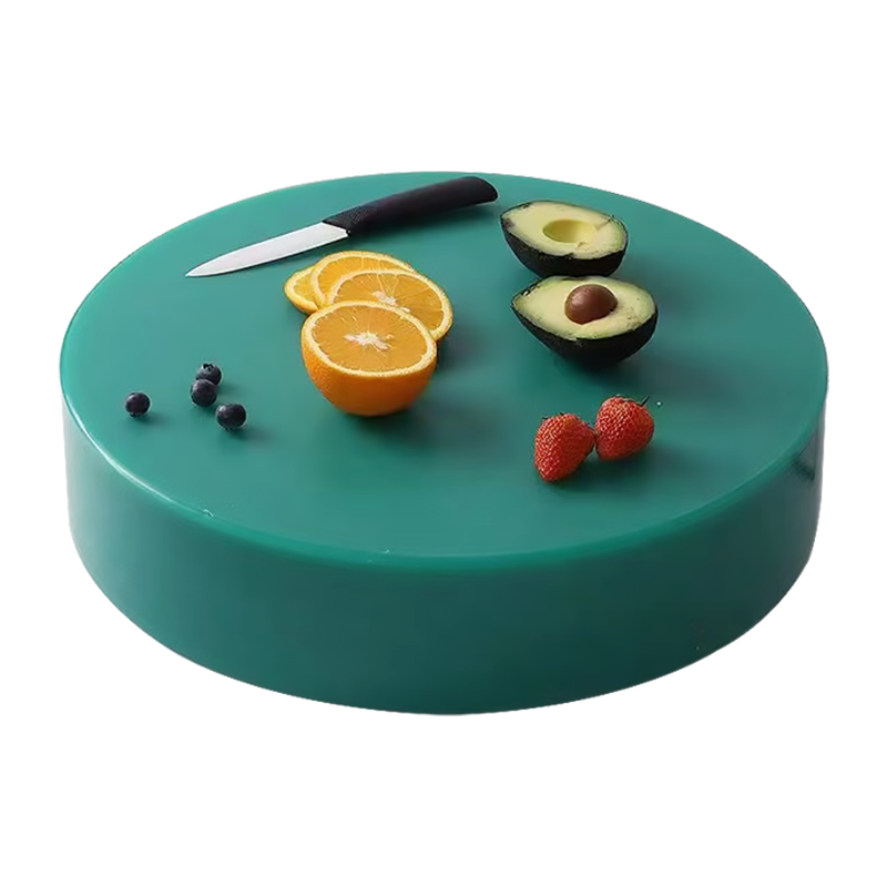 铂锜澳PE菜板 菜墩/个