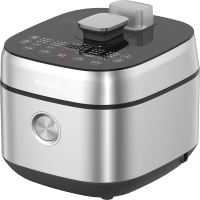 九阳电压力煲Y-50IHS13