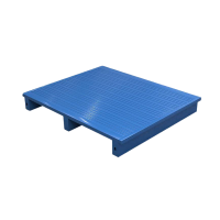 传承令 钢制托盘 1100*1000mm 个