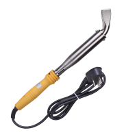 得力(deli) 外热式电烙铁焊接工具300W DL88300 单位/个