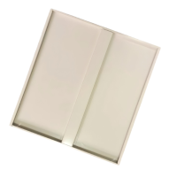 泉嵊 隔板 44*43cm 块