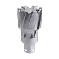 严力YIMLEK 钻头 31*35mm支