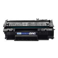 旗胜硒鼓Q7553A 支