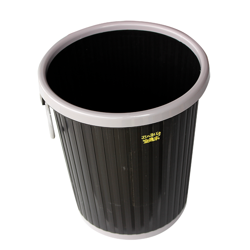 金迪乐不锈钢油缸油盆油鼓调料盆加厚30cmTLP300A/个