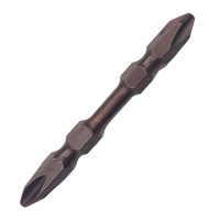 有成鑫 改锥批头 十字/一字65mm /个