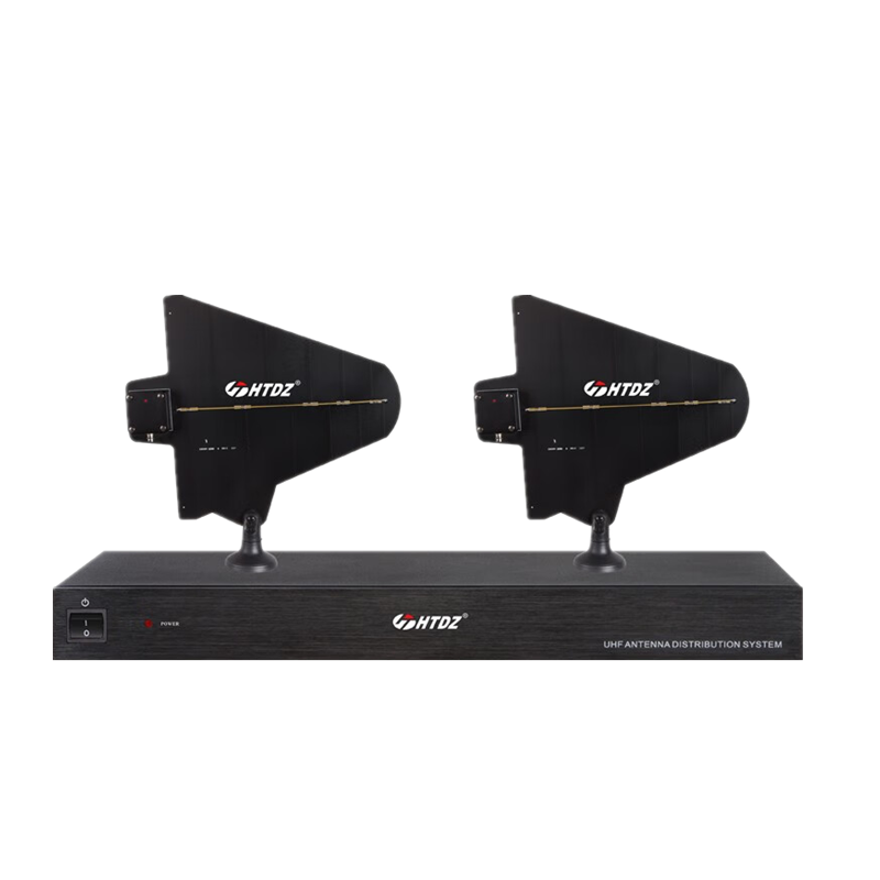 HTDZ HT-UK.1 天线信号放大器
