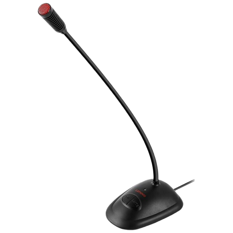 纽曼(Newmine)U-101小蜜蜂扩音器教师专用喇叭导游腰挂麦克风蓝牙音箱迷你便携式喊话器讲课教学随身喇叭大音量