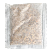 山之只 香薰包 MZ0374 包