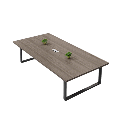 涵美大成 会议桌1600*800*750mm 张