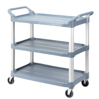 锁匠 送餐车1030*500*970mm个