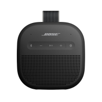 BOSE Bose SoundLink Micro 蓝牙扬声器 II 暮色蓝 蓝牙4.2 WIFI控制 外放强劲便携设计