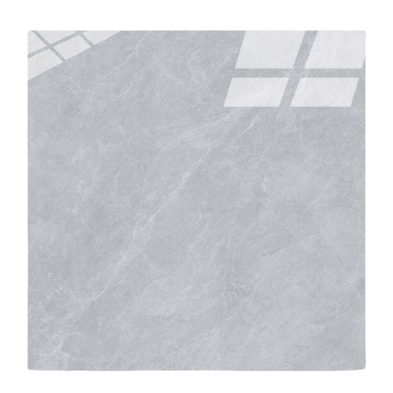 泽奋 瓷砖 600*600mm 块