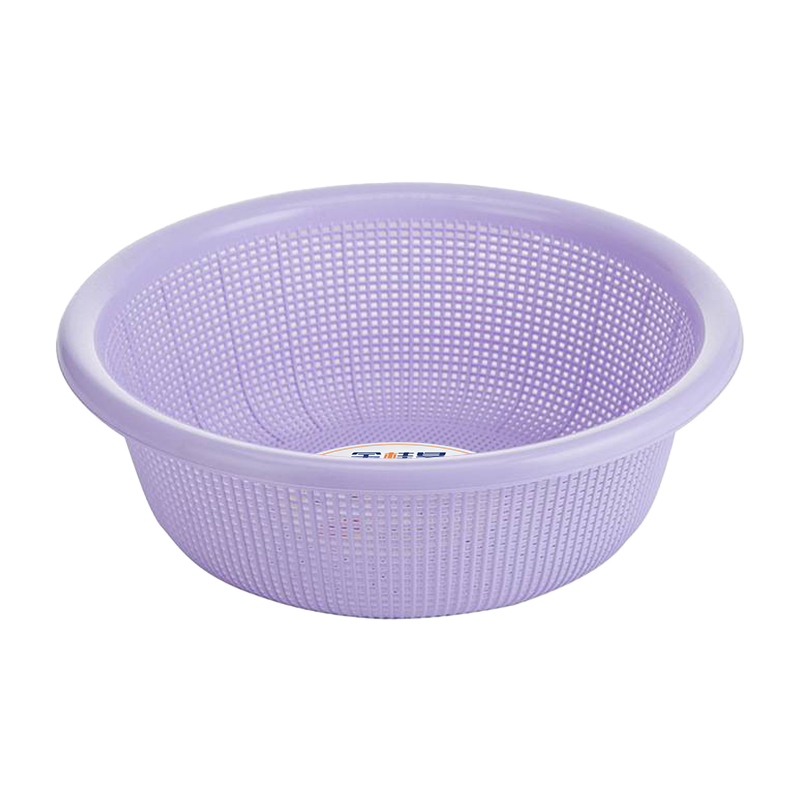 金桂昊 塑料盆 32x10.5cm 个