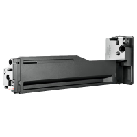 唯世 W1333A粉盒 支