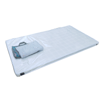 泰戈雅 棕垫+垫被套装 TGY-029 套