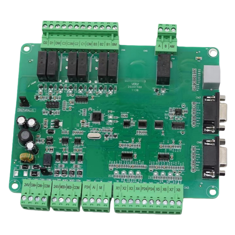 宏鑫晟志 信号采集配件 HX-TX-10 个