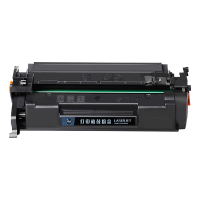 亮点硒鼓CRG057支