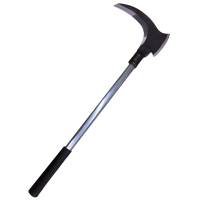 锦丰诚 镰刀 双刃型/把