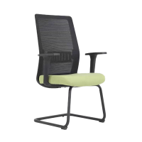 振雅 会议椅 by-hy02