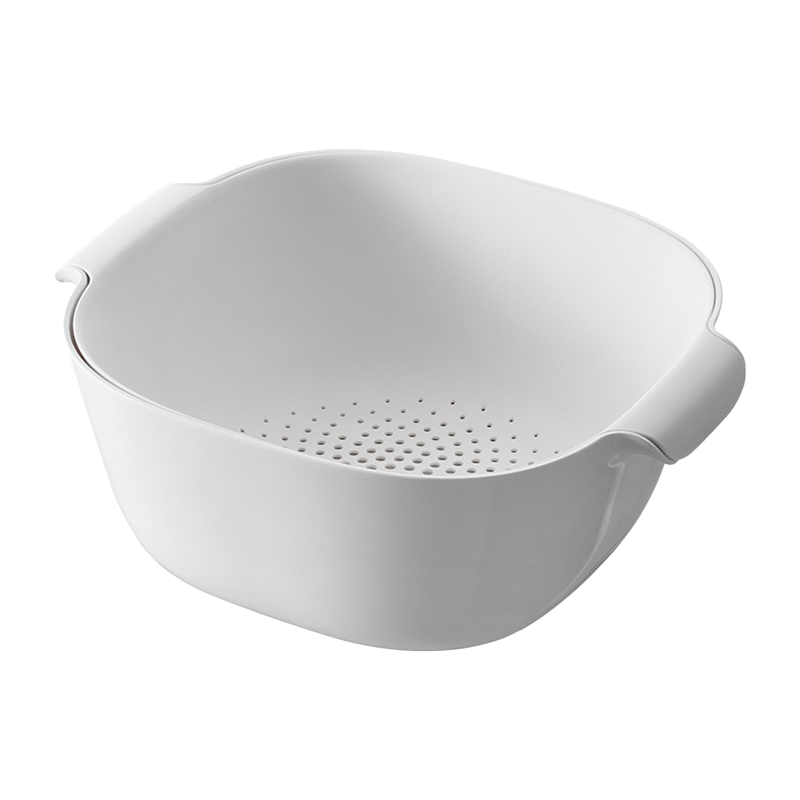 金桂昊 洗菜盆 大号 个