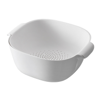 金桂昊 洗菜盆 大号 个