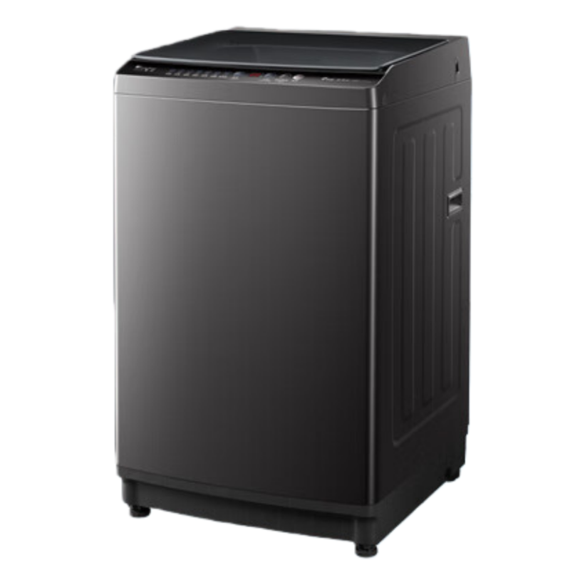 小天鹅(Little Swan) 10KG波轮洗衣机波轮洗衣机全自动 直驱变频 深层超净洗 一键智洗10公斤