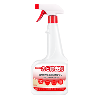 巨奇墙体除霉剂家用墙面去霉斑霉菌清洁剂墙壁厨房防发霉去污2848