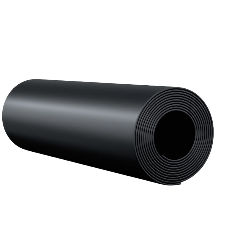 好家安 橡胶垫 8mm 单位: kg