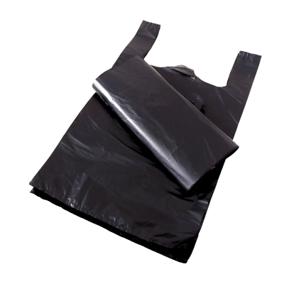 金桂昊 垃圾袋 40*70CM100个 包