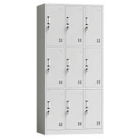 鑫木樽浴室更衣柜1800*900*390mm组