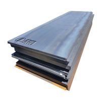 泽奋 钢板10mmkg