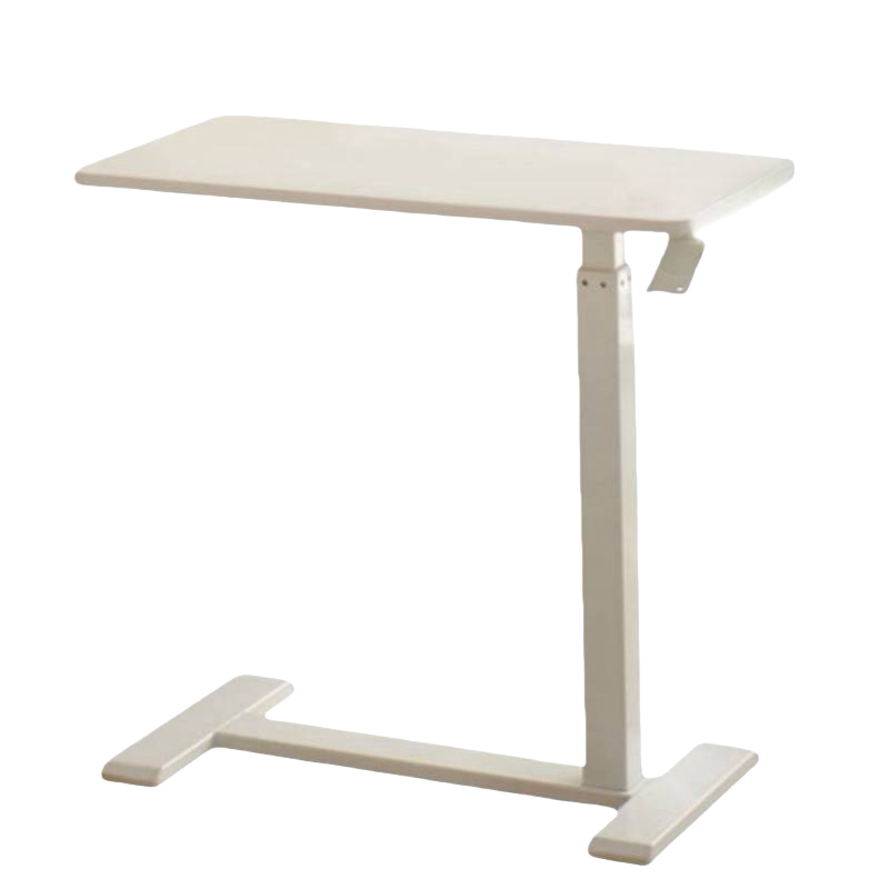 怡卓欧桌子68*36*105cm张