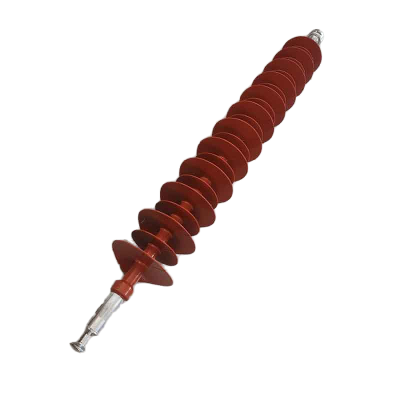 鑫德创 悬式绝缘子 FXBW-110/120 支