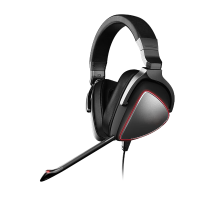 品力源(PinLiYuan) 精英版游戏耳机头戴式耳机环绕7.1音效TypeC接口TY-1