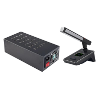 接口箱 HARRE RE-HT6310U