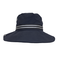 铭扬星 工作帽5