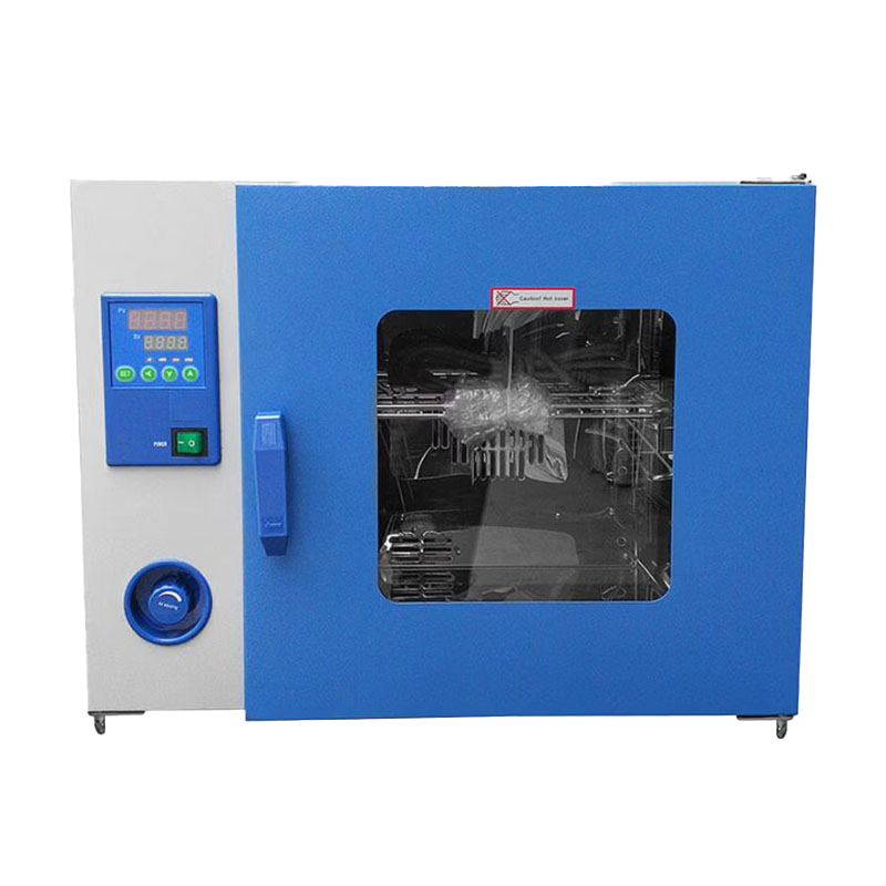 一恒恒温电子电热鼓风干燥箱恒温 DHG-9240A[220L][不锈钢内胆]