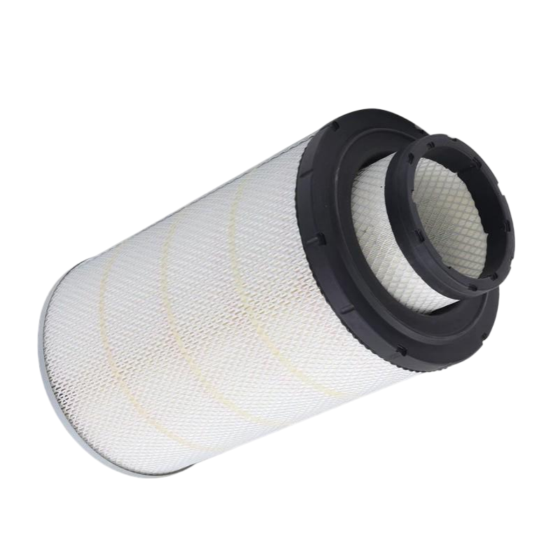 鸣聚 滤芯 K2440 个