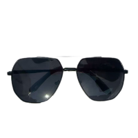 馨启路 防护镜 XQL-H314 副